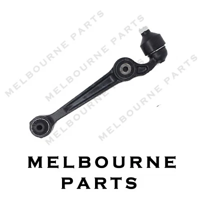 $65 • Buy 1 X Front Lower Control Arm For Mazda 6 2002-2008 GG GY Passenger Side