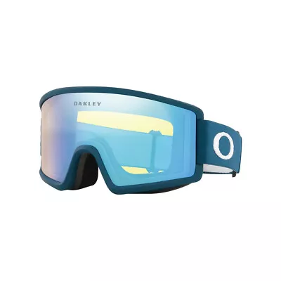 Oakley Target Line M Snow Goggles 2023 • $112.95