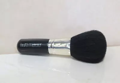 Laura Mercier Bronzer Brush Nwob *read* • $17