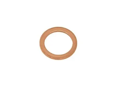 Oil Drain Plug Gasket 35BWCY66 For 940 240 242 244 245 740 745 760 780 1994 1976 • $14.78