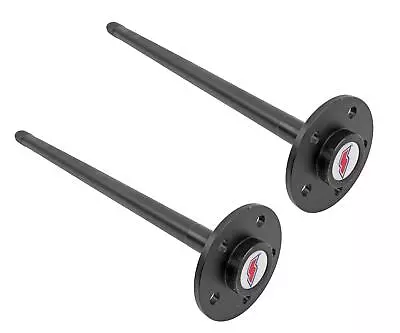 Summit Axles Direct Fit 1541H Steel 31-Spline Ford Mustang 8.8  1994-98 Models • $211.99