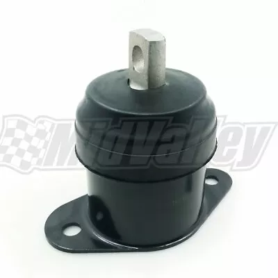 Engine Motor Mount Front Right For Acura TL TSX Honda Accord 2003-2008 3.2L • $19.99