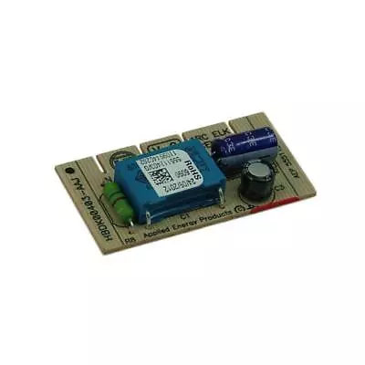 Redring Cread Galaxy Grohe Shower Phased Shut-Down Circuit Board PCB 93550835 • £31.45