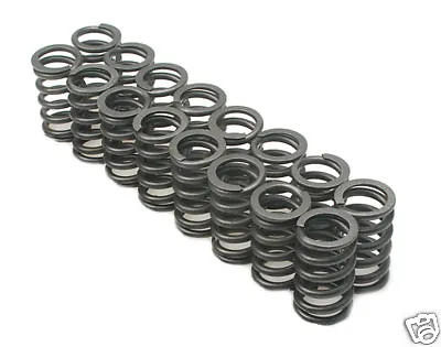 Brian Crower Valve Springs For Honda 92-00 Civic D16 D16Y8 D16Z6 • $92.77