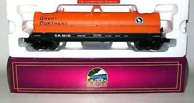 Mth Premier 20-90028e Great Northern Coil Car • $59.95