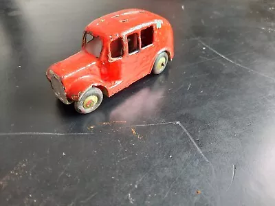 £5 • Buy Vintage Dinky Toys Meccano England Diecast 250 Fire Engine