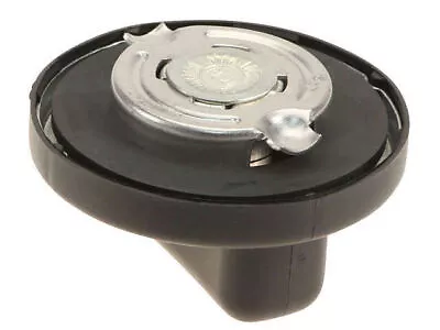 For 1987-1993 BMW 325i Fuel Tank Cap Febi 64545GFDZ 1990 1988 1989 1991 1992 E30 • $27.05