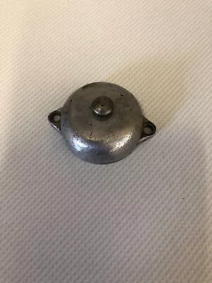 £15 • Buy Lucas K2F Magneto End Cap With Cutout