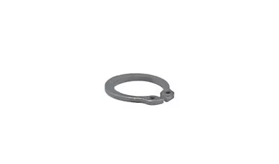 (120) Magliner SNAP RING FOR GEMINI 221008 ***FREE SHIPPING*** • $37.27