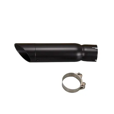 Exhaust Muffler Pipe Slip-on DB Killer 51mm Fits For Suzuki GSXR1000 2012-2016 • $140.76