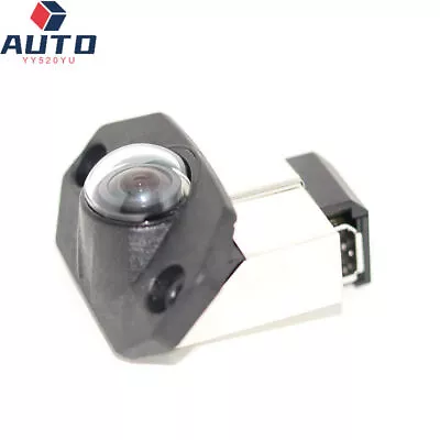 For Volvo 2007-2015 XC90 XC70 S80 V70 31201009 Rear View Back Up Assist Camera • $350.38