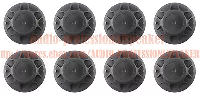 8pcs/lot Aftermarket Diaphragm For Peavey 22XTRD 22A 22T 22XT 22XT+ 2200 Driver • $71.65