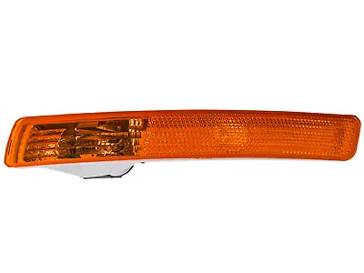 For Volkswagen 06 - 10 New Beetle Side Marker Signal Lamp Driver Left Side • $22.99