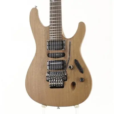 Ibanez S5470-SOL Prestige Electric Guitar • $1381.64