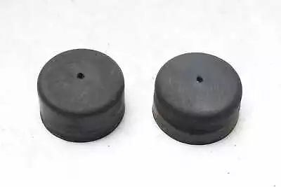 Tank Rubber Damper Kawasaki Z 750 Set Gt KZ750E/P • $17.59