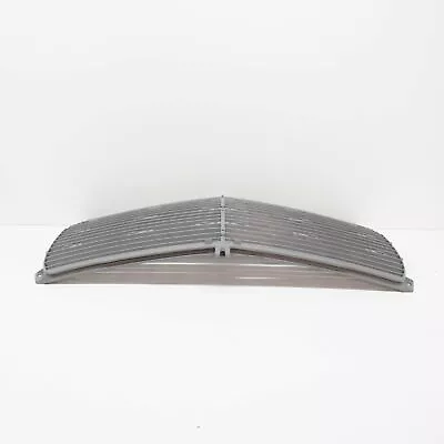 New Mercedes-benz Saloon W123 Front Radiator Grille Shell A1238880923 • $248.90