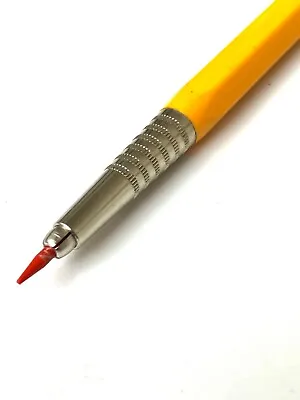 Vintage LYRA ORLOW Techno-Tac Mechanical Drafting Pencil; W.Germany • $93.72