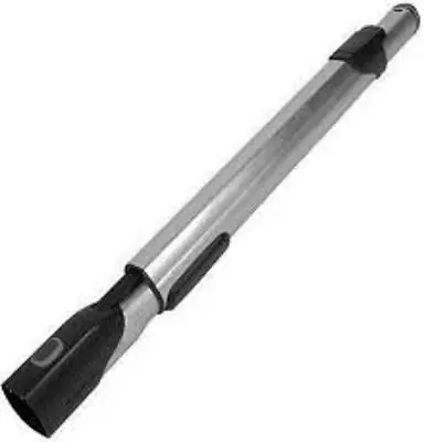Electrolux Tel.Tube FOR NOT REMOTE HOSE(ULTRA:ONE-ACTIVE-PERFORMER-CAPTIC-SILENC • $79.90