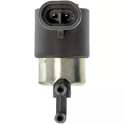 600-104 Dorman 4WD Actuator Valve For Chevy Olds Suburban S10 Pickup Tahoe Yukon • $42.16