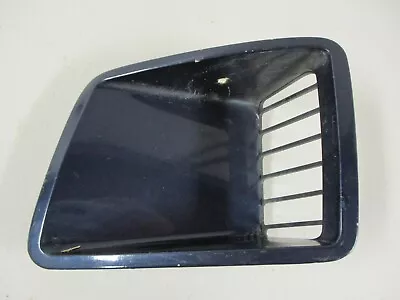 BMW R80RT R100RT R100RS Airhead Right Fairing Vent • $27