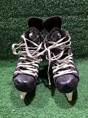 Ccm 192 Hockey Skates 2.5D Skate Size • $4.99