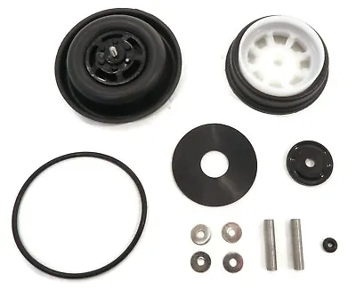 Fuel Pump Rebuild Kit For VRO 435554 174425 174721 174878 455557 Engines • $27.49