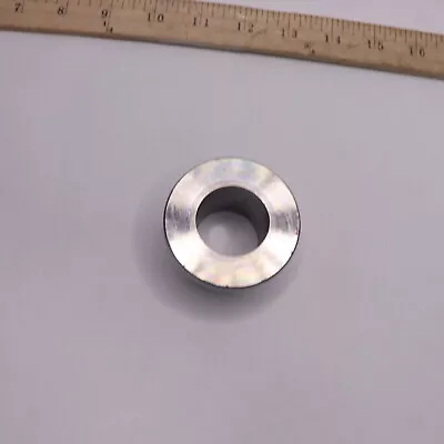 Vermeer Sleeve Bearing 252663001 • $16