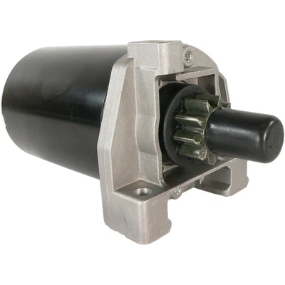 $69.69 • Buy Starter For Generac Engines GN191 GN220 GN320 GN360 GN410 0E0601SRV; SAB0152