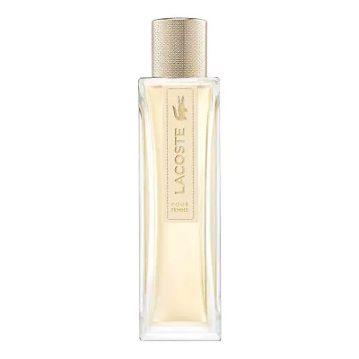 LACOSTE Pour Femme Eau De Parfum Spray 50ml • £34.99