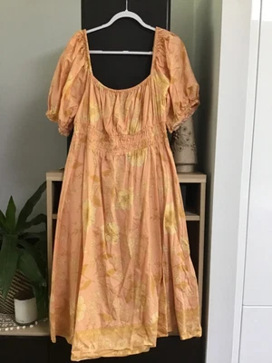 $71 • Buy Spell And The Gypsy Dress