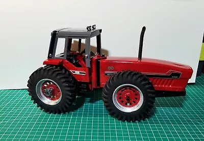 Ertl International 6388 1/16 Scale Custom Tractor • $200