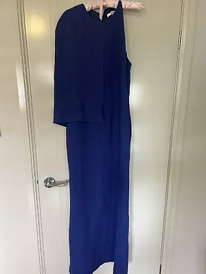 Carla Zampatti Size 12 • $300