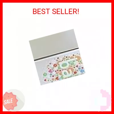 A9 White Wove Greeting Card Envelopes Self-Seal 100/Box • $18.50