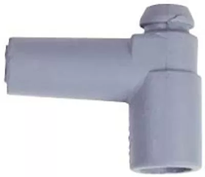 MSD 34555 90° GM HEI Distributor Boot 1975-83 100 Each • $88.10