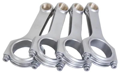 Eagle H-Beam Connecting Rods Set For Honda F22 H23 • $411.11