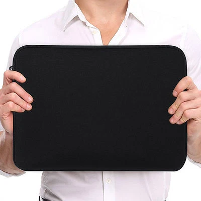 2021 NEWEST Laptop Sleeve Storage Case Notebook Cover Bag For Macbook PRO13  15  • $18.04