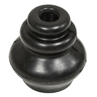 Empi Stock Gear Shifter Boot For VW Bus 1960-1971 • $10.75