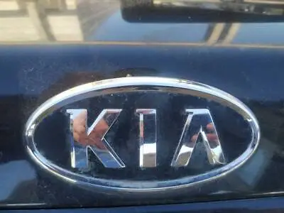  Rear Badge (Lettering Sign) FOR Kia Ceed DE1731923-89 • $11.90