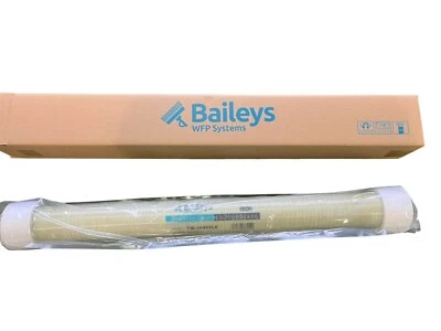 £159 • Buy 4040 RO Ultra Low Pressure Reverse Osmosis Membrane