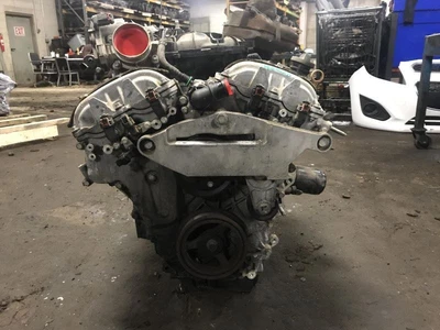 $2027.95 • Buy Engine 2013-2016 13-16 CHEVY EQUINOX 3.6L V6 Motor 85K Miles Run Tested