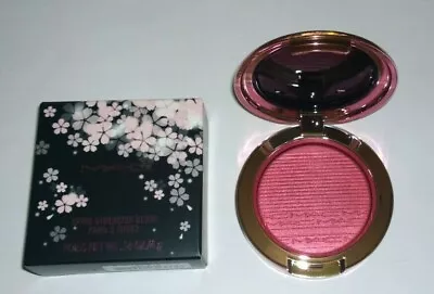 MAC Black Cherry Extra Dimension Blush - You Choose Shade - New In Box • $25.99