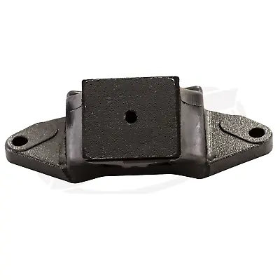 SBT Yamaha Engine Mount / Motor Mount XL 1200 Ltd /XR 1800 /XLT 1200 /SR 230 /FX • $63.18