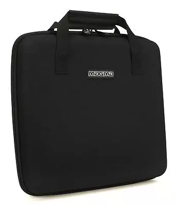 Magma Bags CTRL Case Maschine • $62.99