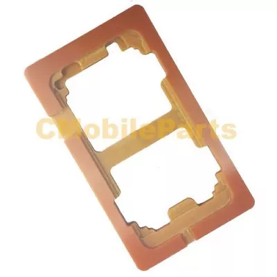 Galaxy S3 Refurbishment LOCA LCD Alignment - Plastic Mold • $2.95