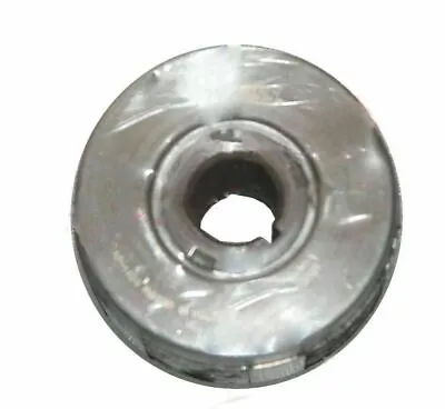 Fits Royal Enfield Electra AC DC Rotor Assembly Magnet 12V 19 Mm • $39.94