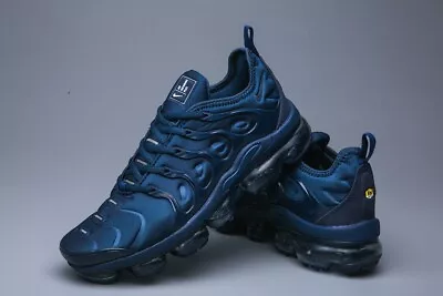 Nike Vapormax Plus Men's Shoes • $220