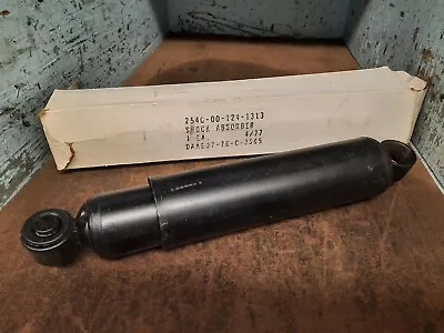 One Pair M715 M725 M724 Kaiser Jeep Rear Shock Absorber Military Truck • $70