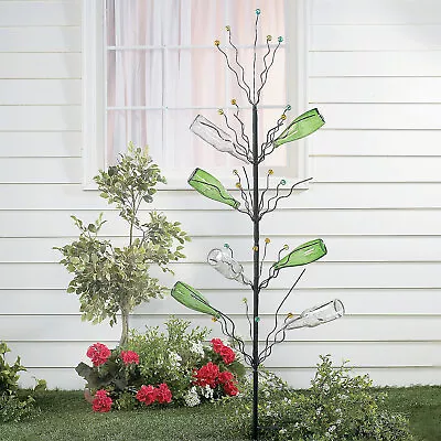 Bottle/Fruit Tree Birthday Home Decor 1 Piece • $42.17