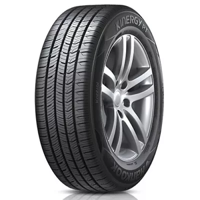 Hankook Kinergy PT H737 215/60R15 94H BSW (1 Tires) • $121.99