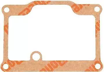 Mikuni Float Bowl Gasket For VM30/VM32 • $8.49